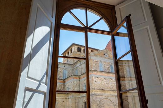 Appartement à Florence, Toscane