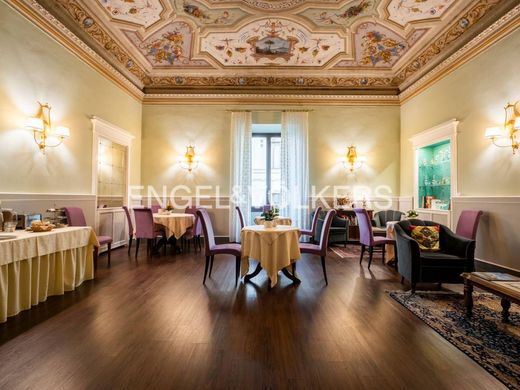 套间/公寓  佛罗伦萨, 佛罗伦萨省