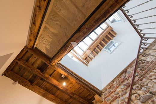 콘도미니엄 / 베로나, Provincia di Verona