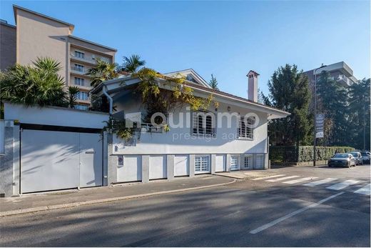 Villa à Milan, Lombardie