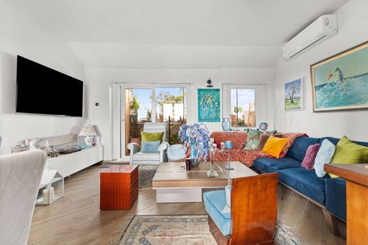 Apartment in Rome, Latium