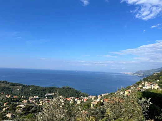 Appartement in Camogli, Provincia di Genova