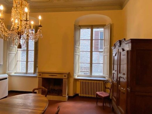 Piso / Apartamento en Parma, Provincia di Parma