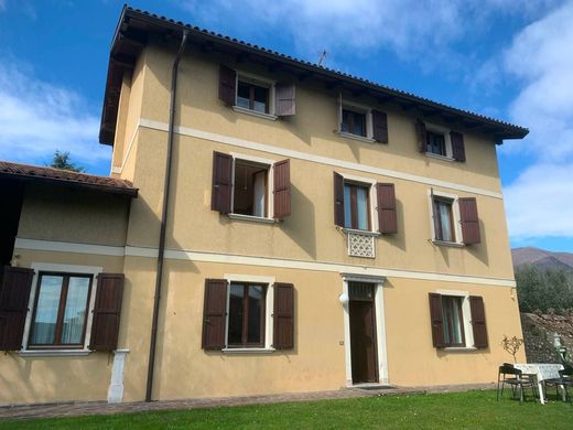 Luxe woning in Salò, Provincia di Brescia