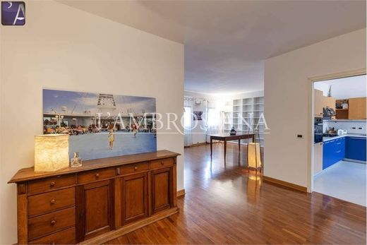 Appartement à Padoue, Vénétie