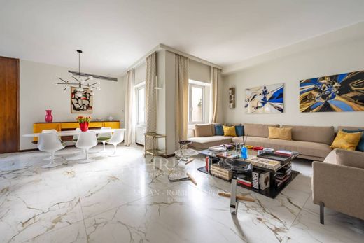 Apartment in Milan, Lombardy