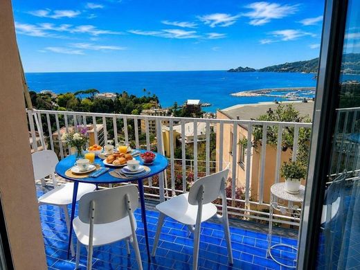 Apartment in Rapallo, Provincia di Genova