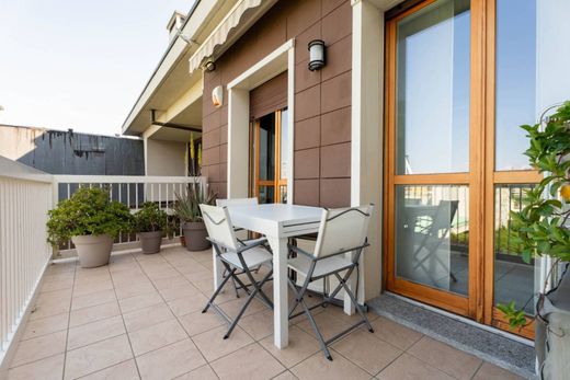 Appartement in Milaan, Città metropolitana di Milano