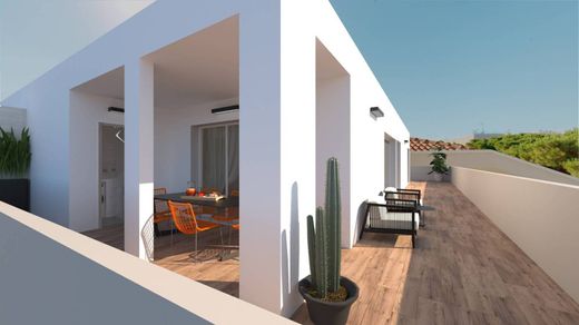 Penthouse in Riccione, Provincia di Rimini