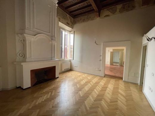 Пентхаус, Феррара, Provincia di Ferrara