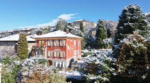 Villa in Triest, Friaul-Venetien