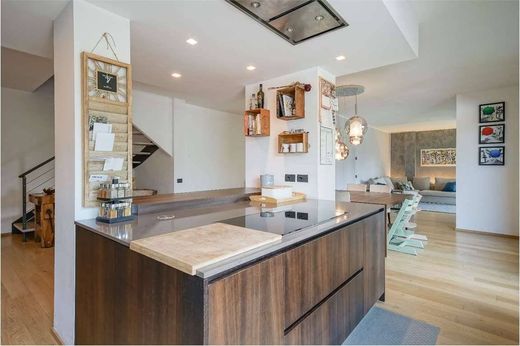 Apartment in Lecco, Provincia di Lecco