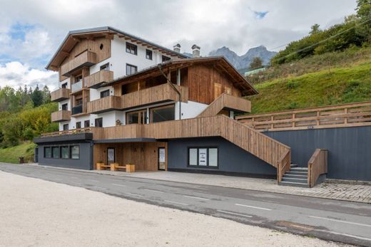 Hôtel à Vigo di Cadore, Provincia di Belluno