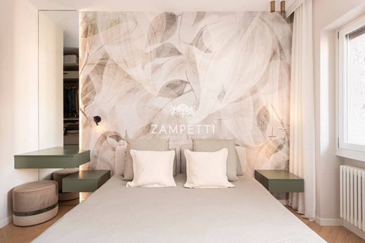 Квартира, Милан, Lombardia