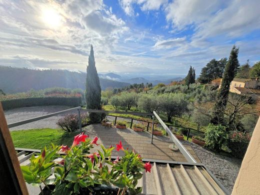 Casa de campo en Marliana, Provincia di Pistoia