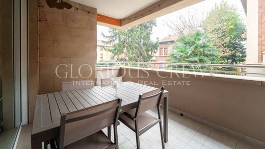 Apartment in Milan, Lombardy