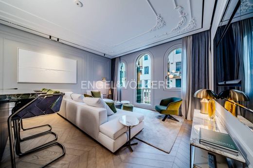 Apartament w Wenecja, Provincia di Venezia