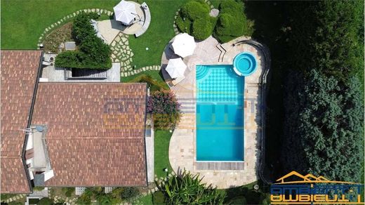Villa in Calco, Provincia di Lecco