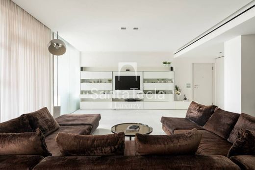 Apartment in Milan, Lombardy