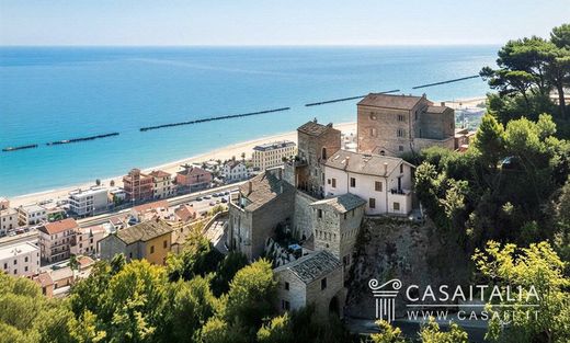 Apartment in Grottammare, Ascoli Piceno