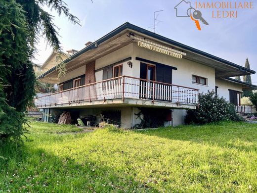Villa in Sona, Provincia di Verona