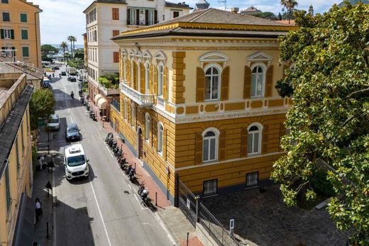Appartementencomplex in Santa Margherita Ligure, Provincia di Genova