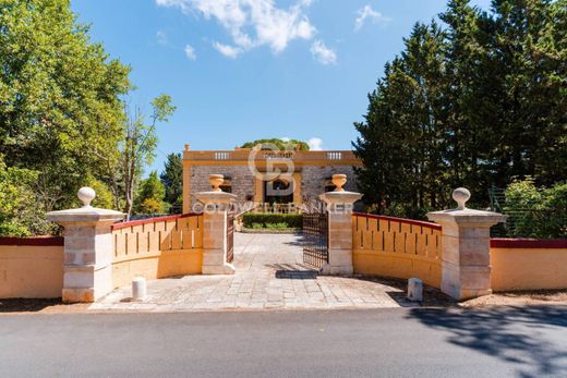 Βίλα σε Fasano, Provincia di Brindisi