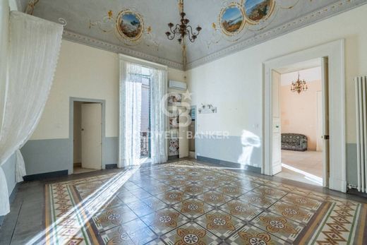 Apartamento - Lecce, Provincia di Lecce