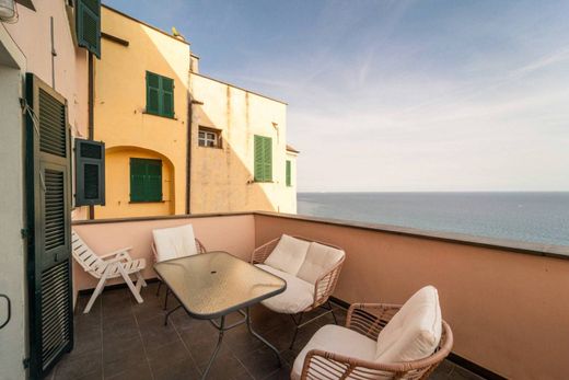 Apartment in Cervo, Provincia di Imperia