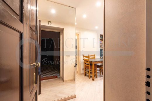 Apartment in Milan, Lombardy