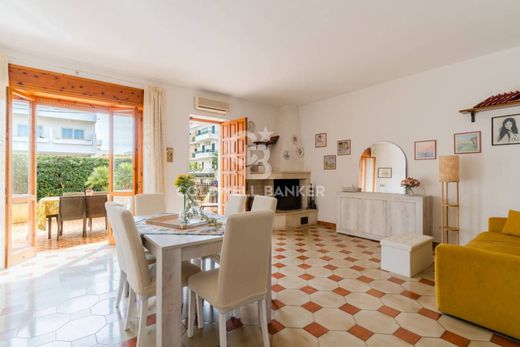 Luxury home in Otranto, Provincia di Lecce