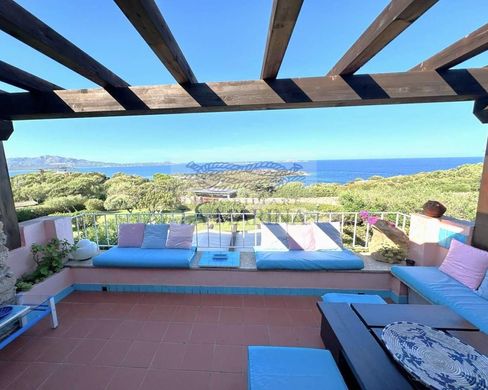 Appartamento a Porto Rotondo, Sassari