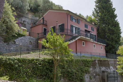 Villa in Lavagna, Provincia di Genova