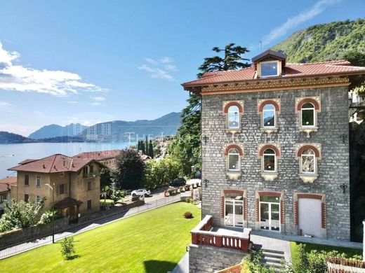 Apartment in Menaggio, Provincia di Como