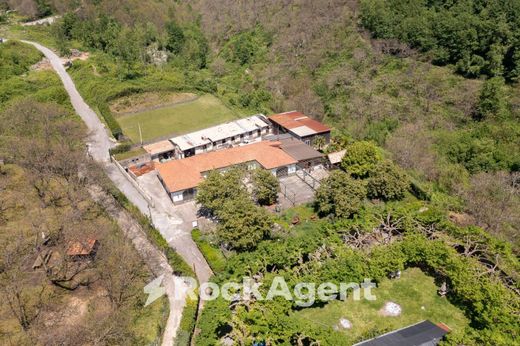 Casa de campo en Scala, Provincia di Salerno