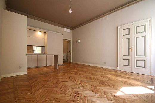 Apartment in Parma, Provincia di Parma