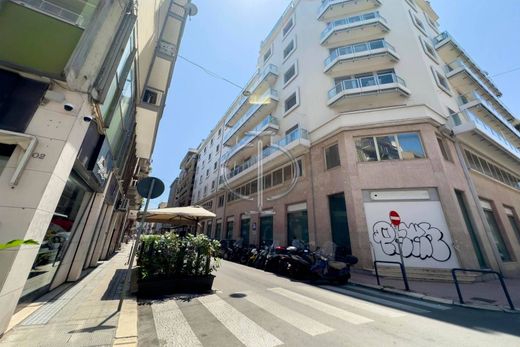 Ático en Bari, Puglia