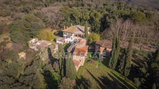 Country House in Piegaro, Provincia di Perugia