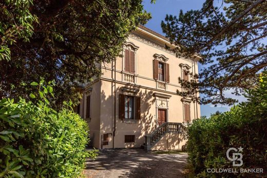 Villa in Amelia, Provincia di Terni