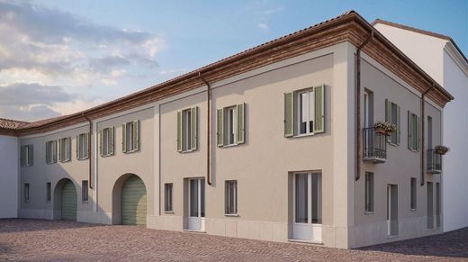 Luxus-Haus in Alba, Provincia di Cuneo