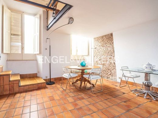 Apartamento - Roma, Lazio