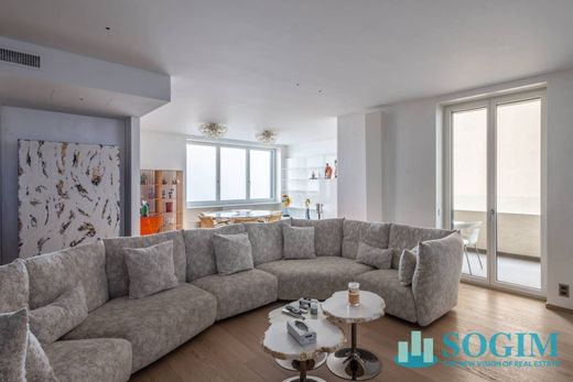 Appartement in Lugano, Cantone Ticino