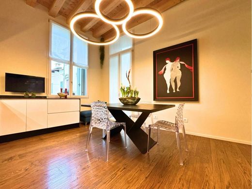 Villa in Vicenza, Provincia di Vicenza