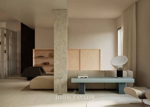 Apartment in Como, Provincia di Como