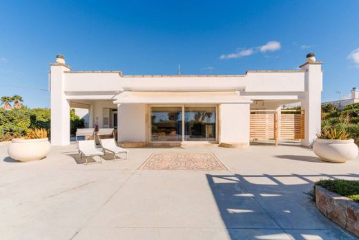 ‏וילה ב  Gallipoli, Provincia di Lecce