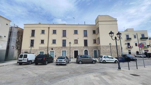 Appartementencomplex in Bisceglie, Provincia di Barletta - Andria - Trani