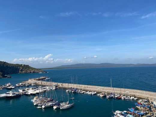 Ρετιρέ σε Monte Argentario, Provincia di Grosseto