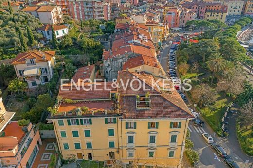 Penthouse à Lerici, Provincia di La Spezia