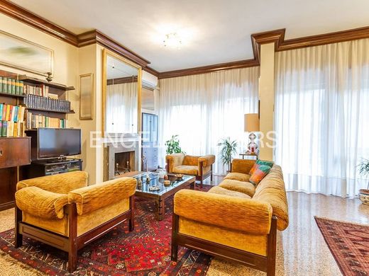 Μονοκατοικία σε Ρώμη, Lazio