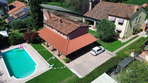 Villa in Vicenza, Provincia di Vicenza